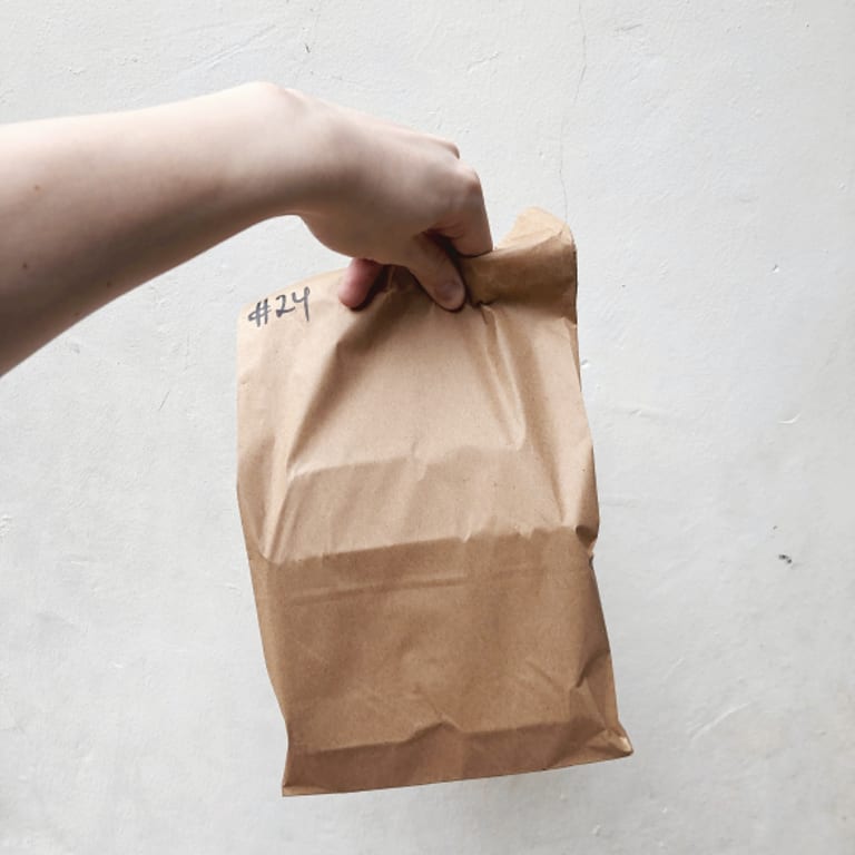 Convenient Delivery and Pickup Options for Fresh Smoothies