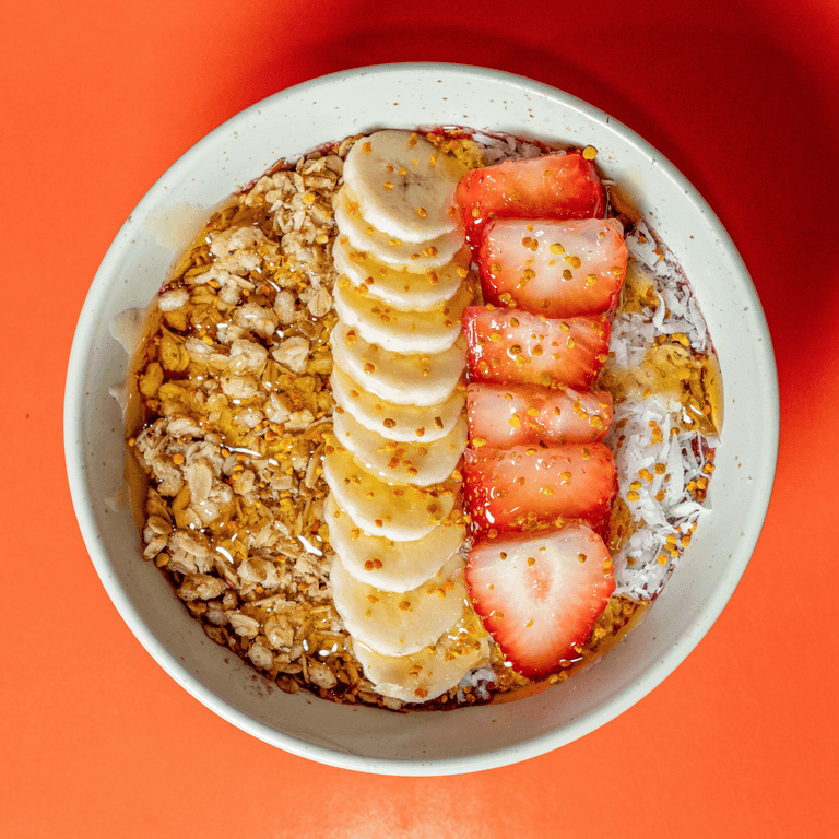Refreshing Smoothies: A Healthy Choice for Breakfast