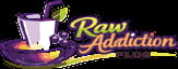 Raw Addiction Plus
