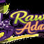Raw Addiction Plus