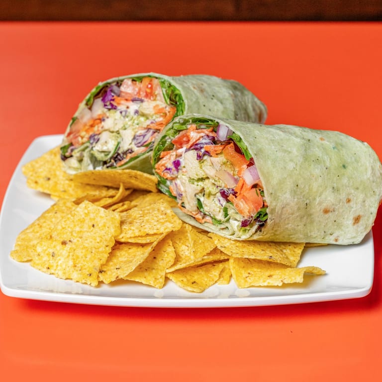 Health Food Catering for Your Next Event in FL